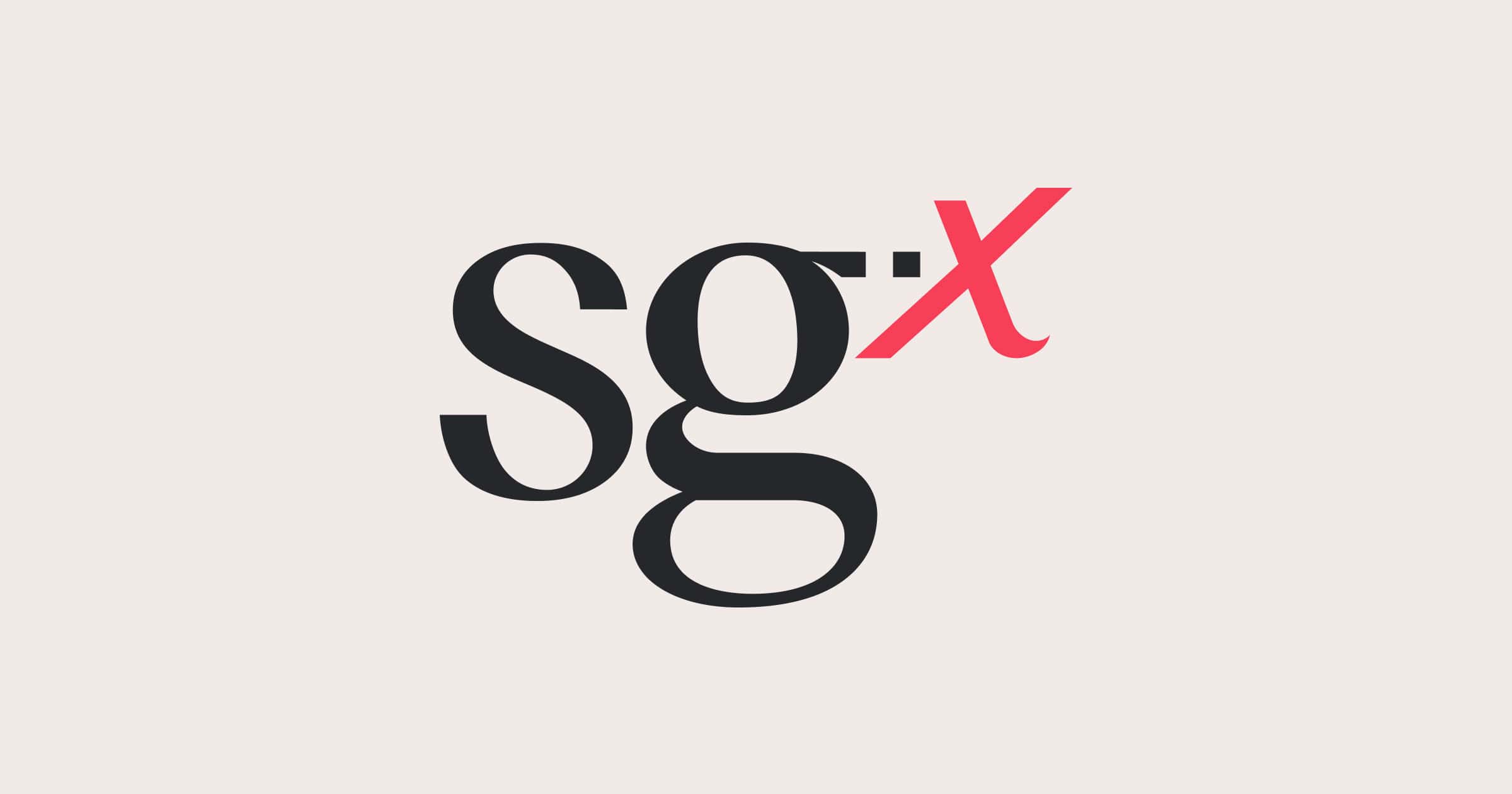 SGX Graphics