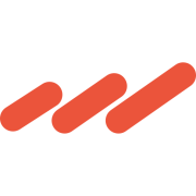 IMCO Engineering & Construction Co . W.L.L.