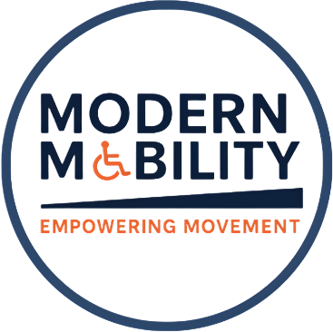 Modern Mobility Holdings