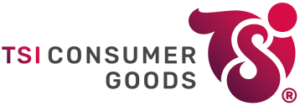 TSI Consumer Goods GmbH