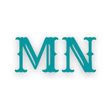 Magzinenow.com