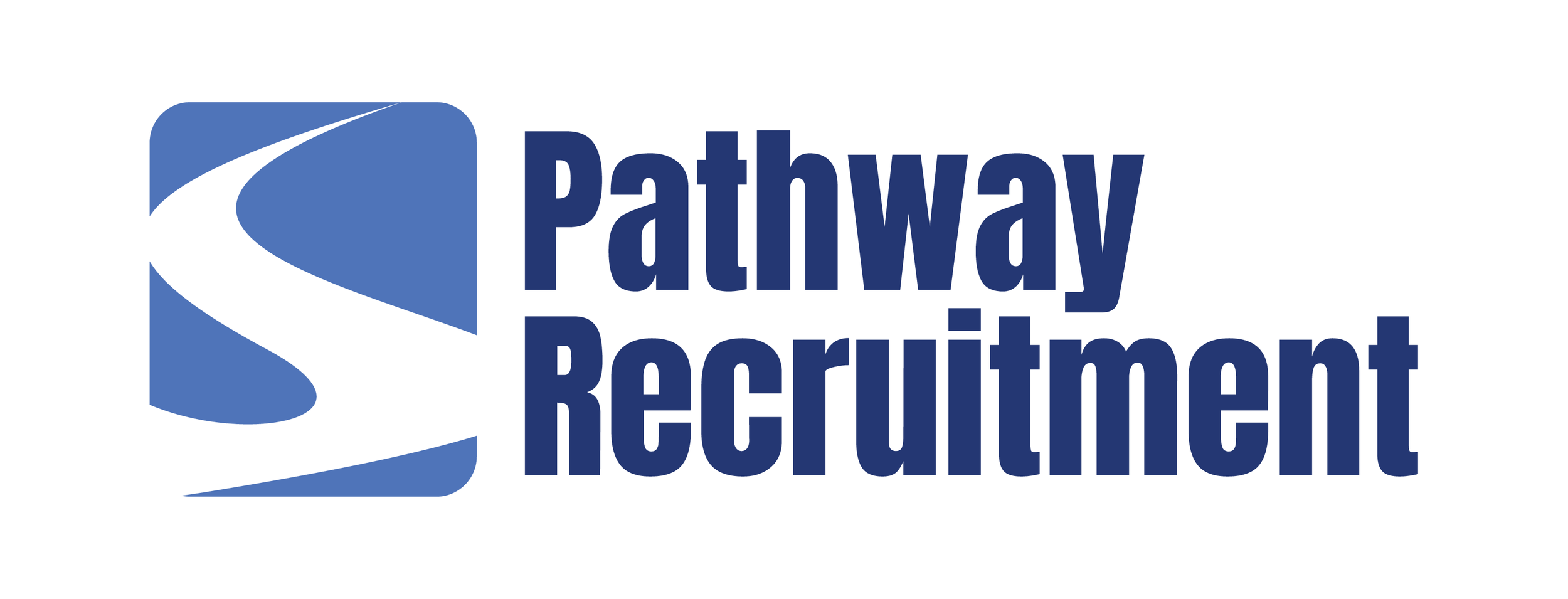 Pathway Recruitment