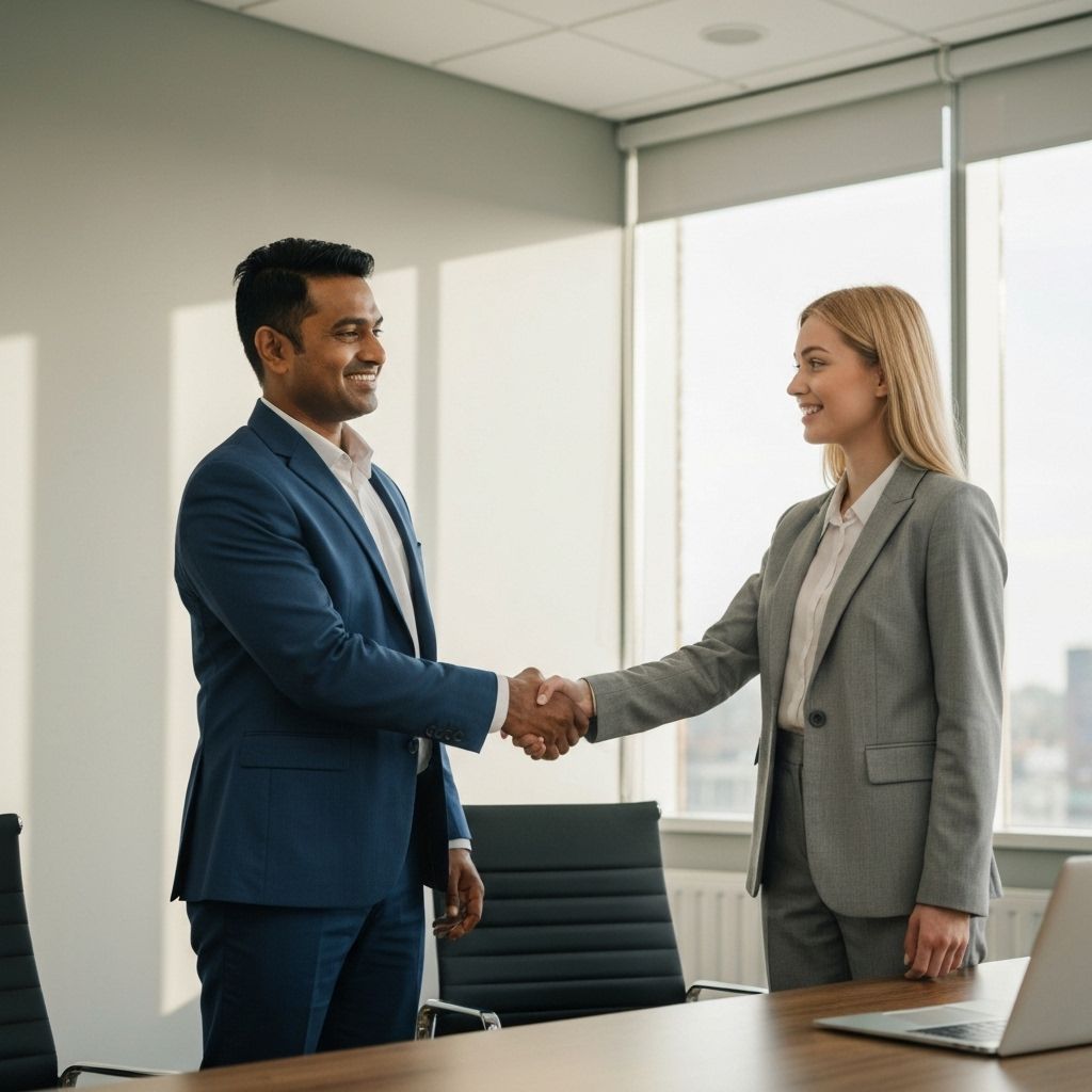 Huntmoksha Advisors