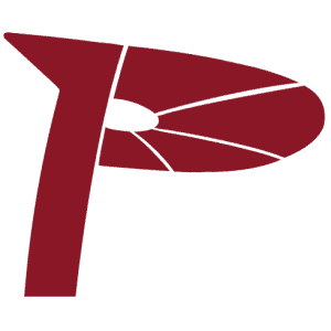 Princeton Tool Inc.
