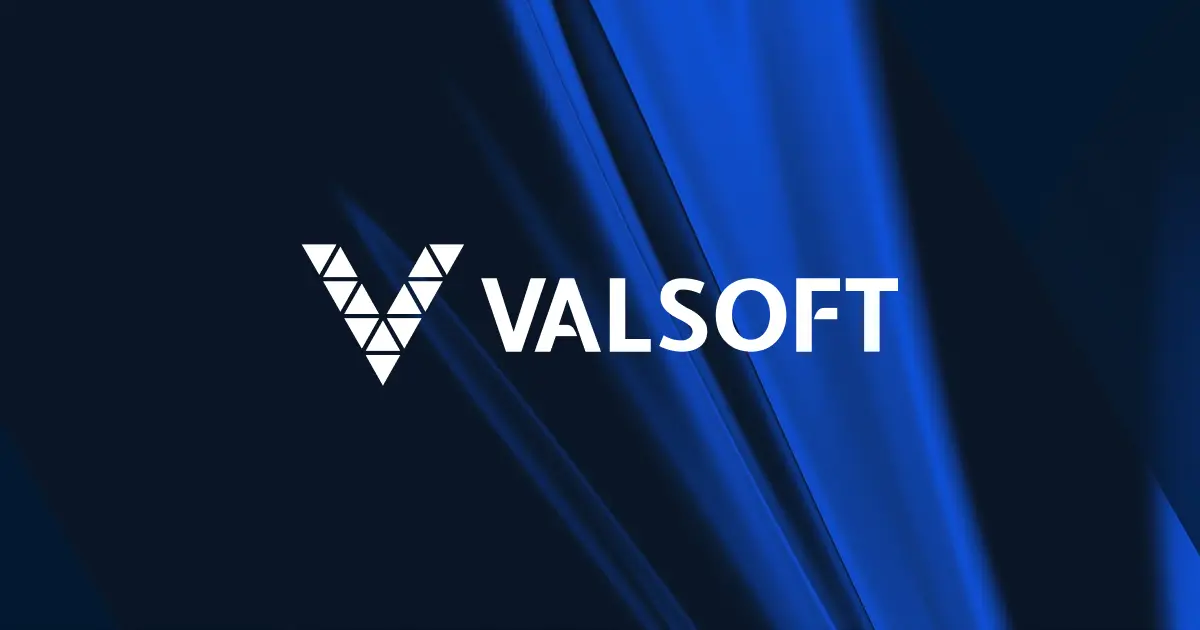 Valsoft Corp