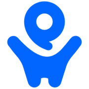 PocketHealth