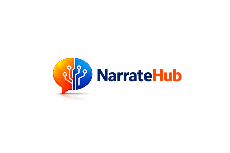 NARRATEHUB