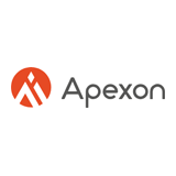 Apexon