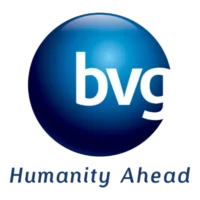 BVG India