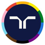 Randstad