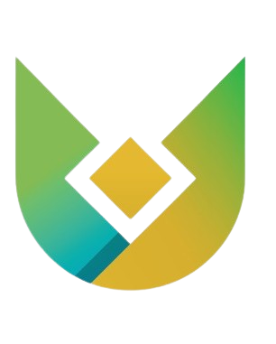 Urani Enterprises