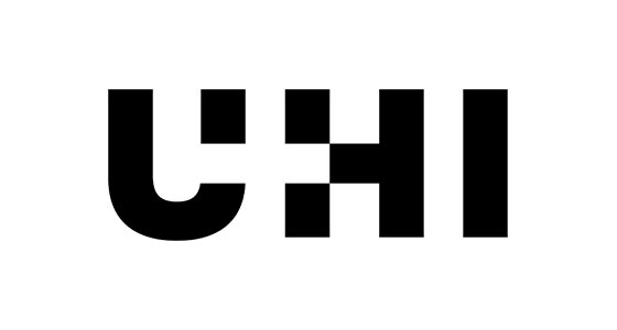 UHI