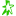 StarHub