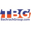 TBG | The Bachrach Group