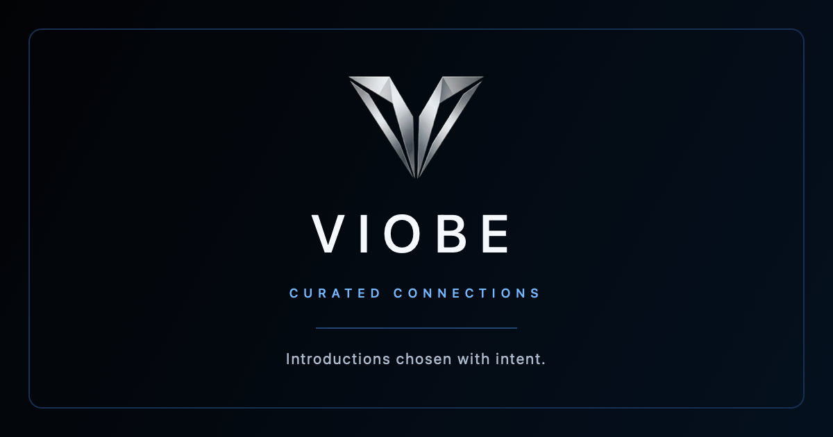 Viobe