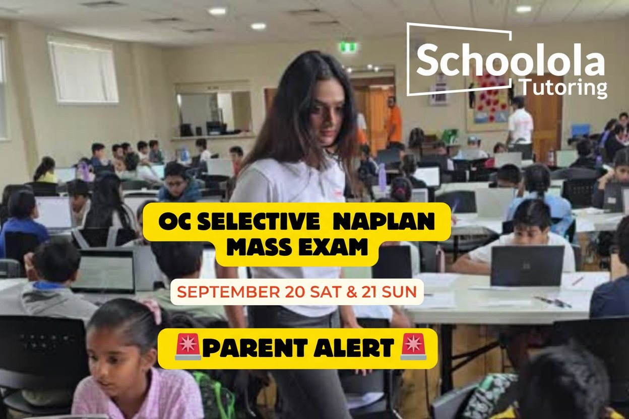 Schoolola Private Limited