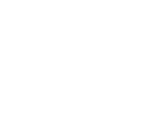 Takamul Technologies