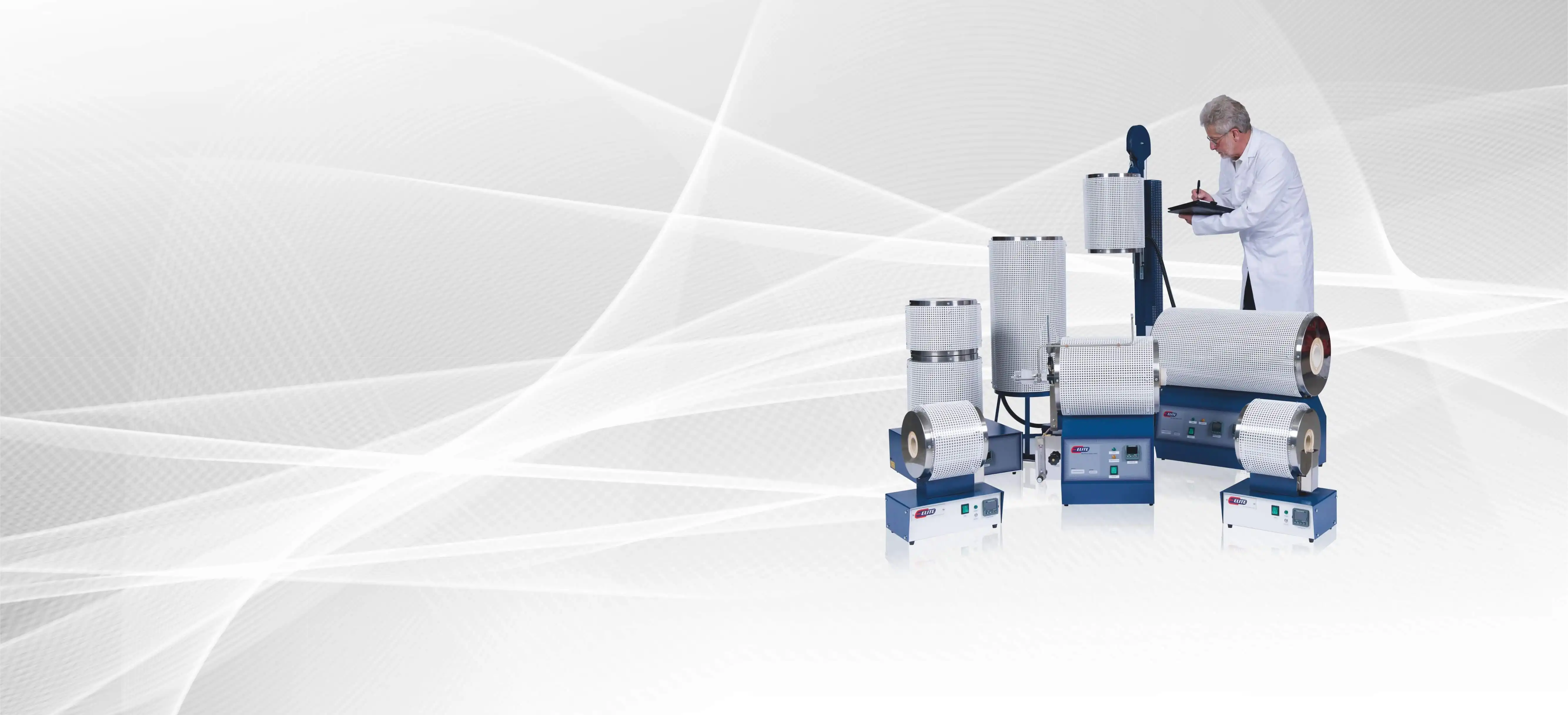 Elite Thermal Systems Ltd