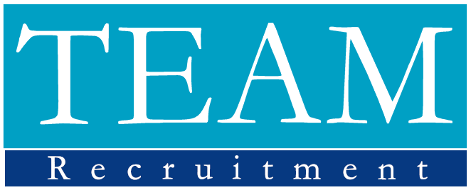 Team Recruit Consultancies
