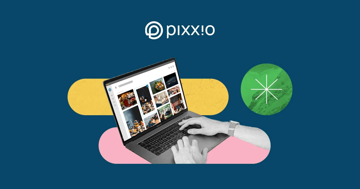 pixx.io