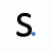 Sphere Outsourcing