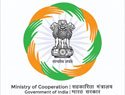 Agriculture Marketing & Processing Cooperative Federation Limited