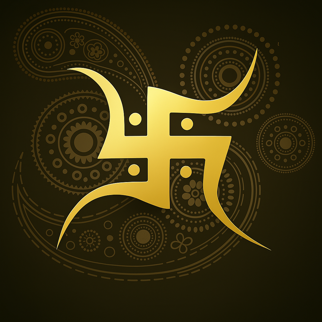 Swastik Exim