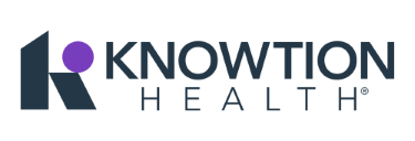Knowtion Health