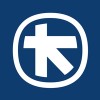 Alpha Bank London