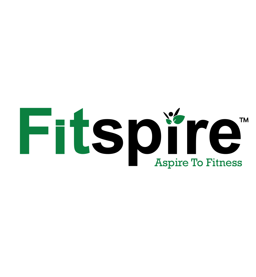 Fitspire - Health | Wellness