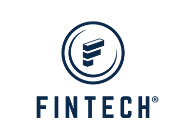 Fintech KB