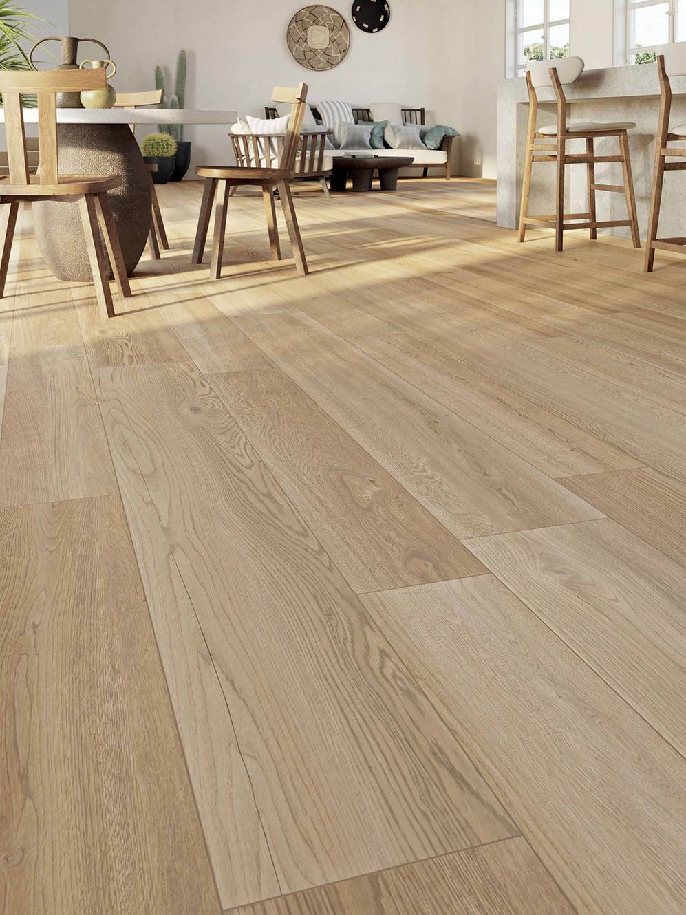 John Lynch Carpets & Flooring