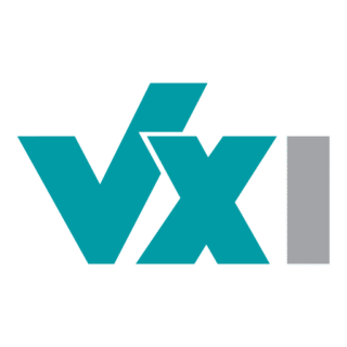 VX Instruments GmbH