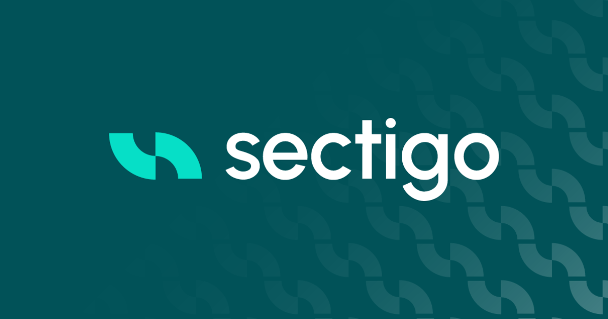 Sectigo