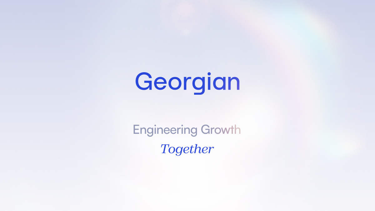 Georgian Solutions Inc