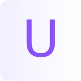 Urban Infosoft