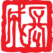 Tiong Seng Contractors (Pte) Ltd