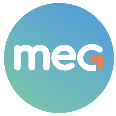 MEG | Healthcare Quality Management Software
