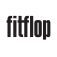 FitFlop