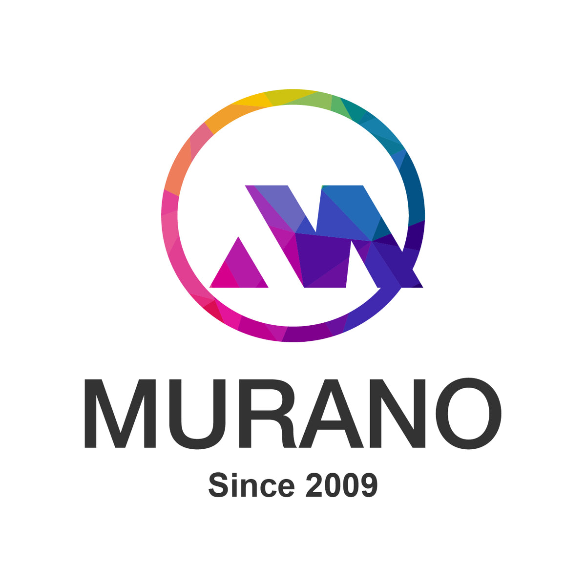 Murano Pte Ltd