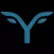 Yathartha Labs