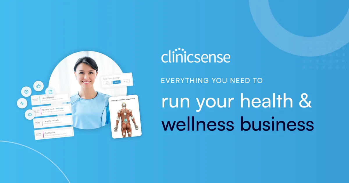 ClinicSense