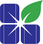 Juniper Green Energy