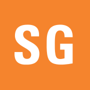 SOFTGAMES
