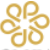 Pushpam Resorts LLP