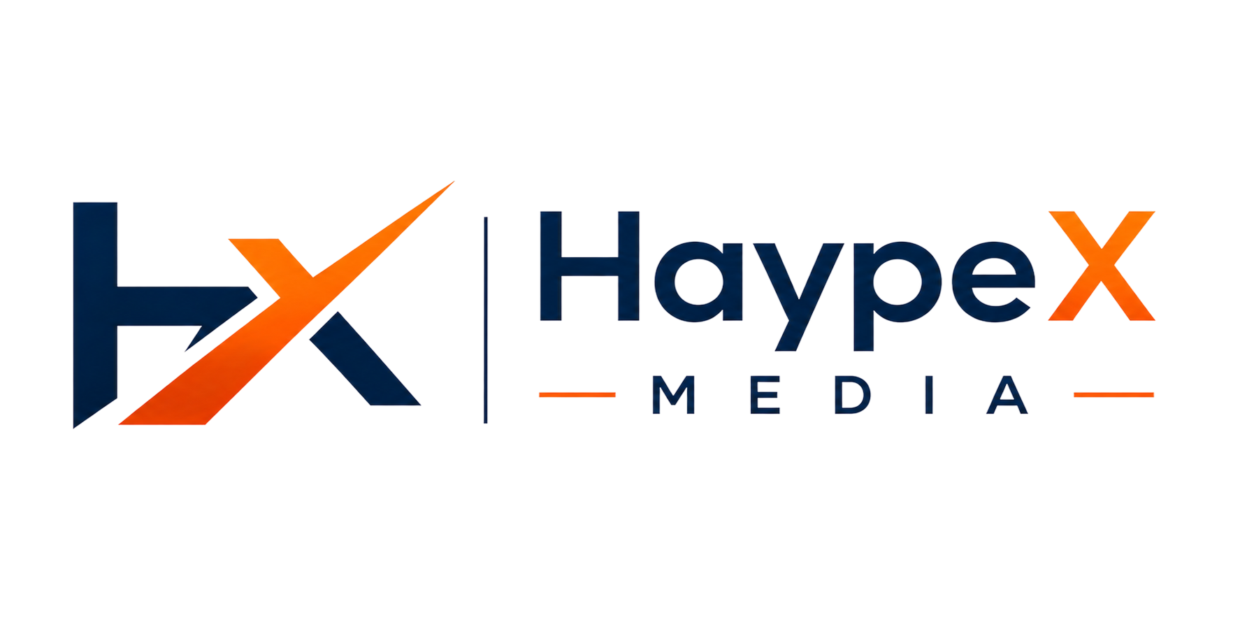 Haypex Marketing