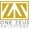 One Zeus Solutions
