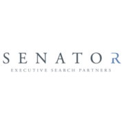 Senator Executive Search Partners