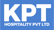 KPT Hospitality Private Limited