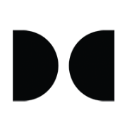 Dolby Laboratories